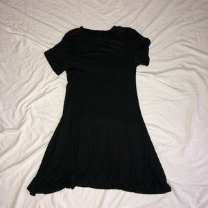 Short sleeve American Eagle dress